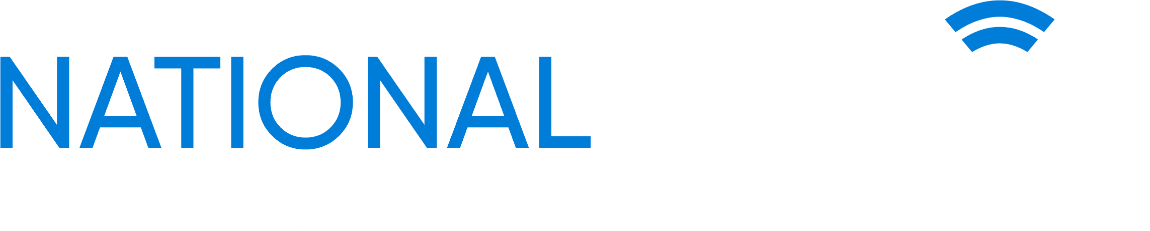 National Telecom Broker